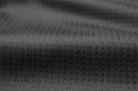 Warp mesh