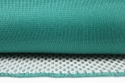 Airmesh Fabrics Airmesh Fabrics