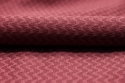 Warp mesh