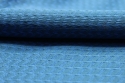 Warp mesh