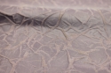 Micro Suede Micro Suede