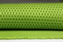 Airmesh Fabrics Airmesh Fabrics