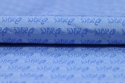 Special Fabrics Special Fabrics