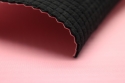 Special Fabrics Special Fabrics