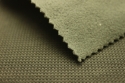 Special Fabrics Special Fabrics