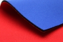 Special Fabrics Special Fabrics
