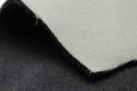 Special Fabrics Special Fabrics