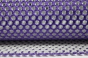 Airmesh Fabrics Airmesh Fabrics