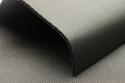 Special Fabrics Special Fabrics