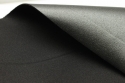 Special Fabrics Special Fabrics