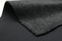 Special Fabrics Special Fabrics