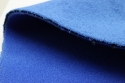 Special Fabrics Special Fabrics