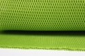 Airmesh Fabrics Airmesh Fabrics