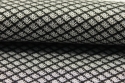 Circular Knit Circular Knit