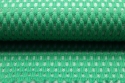 Circular Knit Circular Knit