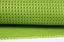 Airmesh Fabrics Airmesh Fabrics