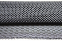 Airmesh Fabrics Airmesh Fabrics