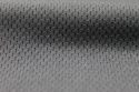 Circular Knit