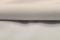 Lycra Fabric