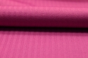 Lycra Fabric