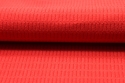 Lycra Fabric