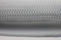Airmesh Fabrics Airmesh Fabrics