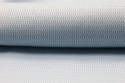Warp mesh