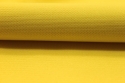 Warp mesh