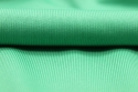 Warp mesh