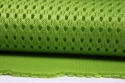 Airmesh Fabrics Airmesh Fabrics