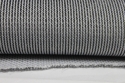 Airmesh Fabrics Airmesh Fabrics