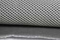 Airmesh Fabrics Airmesh Fabrics