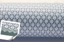 Airmesh Fabrics Airmesh Fabrics