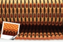 Airmesh Fabrics