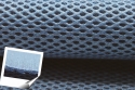 Airmesh Fabrics