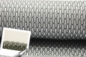 Airmesh Fabrics