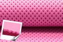Airmesh Fabrics