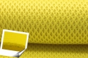 Airmesh Fabrics