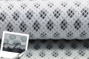 Airmesh Fabrics