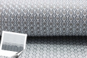Airmesh Fabrics