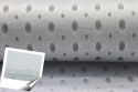 Airmesh Fabrics