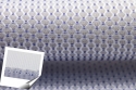 Airmesh Fabrics