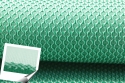Airmesh Fabrics