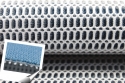 Airmesh Fabrics