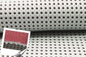 Airmesh Fabrics