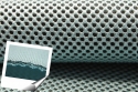 Airmesh Fabrics