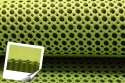 Airmesh Fabrics