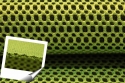 Airmesh Fabrics 