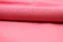 Lycra Fabric