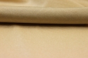 Lycra Fabric
